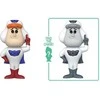 Funko Soda Hanna Barbera Roger Ramjet skarda