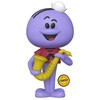 Funko Soda Hanna Barbera Squiddly Diddly Can