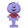Funko Soda Hanna Barbera Squiddly Diddly Can