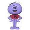 Funko Soda Hanna Barbera Squiddly Diddly Can
