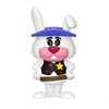 Funko Soda HB Ricochet Rabbit figūrėlė viny skarda