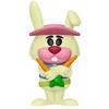 Funko Soda HB Ricochet Rabbit figūrėlė viny skarda