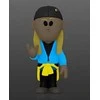 Funko Soda Jay ir Silent Bob Jay skardinė