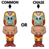 Funko Soda Luchadores El Heroe Invicto skarda