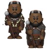 Funko Soda Marvel Wakanda Forever M'Baku skardinė