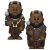 Funko Soda Marvel Wakanda Forever M'Baku skardinė