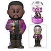Funko Soda Marvel What If T'Challa Star Lord