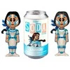 Funko Soda Marvel What If The Mantle Kahhori