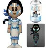 Funko Soda Marvel What If The Mantle Kahhori
