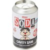 Funko soda "Operation Cavity" Sam skardinė