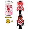 Funko Soda Power Puff Girls Jam skardinė