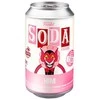 Funko Soda Power Puff Girls Jam skardinė