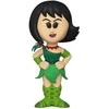 Funko Soda Samurai Jack Ashi vinilo skardinė