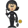 Funko Soda Samurai Jack Ashi vinilo skardinė