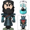 Funko Soda Samurai Jack Armored vinilo figūrėlė