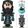 Funko Soda Samurai Jack Armored vinilo figūrėlė