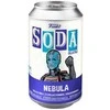 Funko Soda skardinė "Galaktikos sargai" ūko