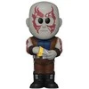 Funko Soda skardinė "Galaktikos sergėtojai Drax"
