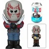 Funko Soda skardinė "Galaktikos sergėtojai Drax"