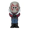 Funko Soda skardinė "Galaktikos sergėtojai Drax"