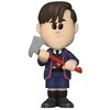 Funko Soda skėčių akademijos numeris 5 skardinė