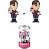 Funko Soda skėčių akademijos numeris 5 skardinė