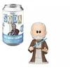 Funko Soda SW Obi Wan Kenobi figūrėlės skardinė