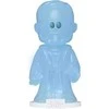 Funko Soda SW Obi Wan Kenobi figūrėlės skardinė