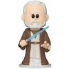 Funko Soda SW Obi Wan Kenobi figūrėlės skardinė