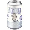 Funko Soda The Office Creed figūrėlės skardinė