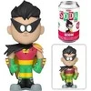 Funko Soda TTG Robin figūrėlės vinilo skardinė