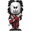Funko Soda Turtles Casey Jones figūrėlės skardinė