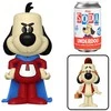 Funko Soda Underdog vinilo figūrėlė skardinėje