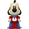 Funko Soda Underdog vinilo figūrėlė skardinėje