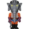 Funko Soda Visatos meistrai Snout Spot