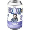 Funko soda Žiedų valdovas Arwen Puszka