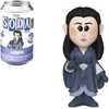 Funko soda Žiedų valdovas Arwen Puszka