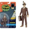 FUNKO veiksmo figūrėlė Betmenas knygų graužikas 10 cm