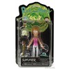 FUNKO veiksmo figūrėlė Rick &amp; Morty Summer 11 cm