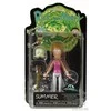 FUNKO veiksmo figūrėlė Rick & Morty Summer 11 cm