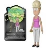 FUNKO veiksmo figūrėlė Rick & Morty Summer 11 cm