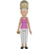 FUNKO veiksmo figūrėlė Rick &amp; Morty Summer 11 cm