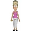 FUNKO veiksmo figūrėlė Rick & Morty Summer 11 cm