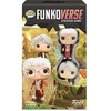FunkoVerse Auksinės merginos 101 Dorothy Sophia