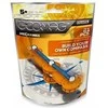 „Geomag Mechanics“ kompasas 21el (GEO-718)