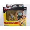 GIOCHI Nano Invaders Master Zen +3 žetonas