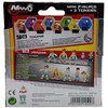 GIOCHI Nano Invaders Master Zen +3 žetonas