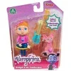 Giochi Preziosi Vampirina ir Mygtukai 2pak figūrėlės