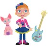 Giochi Preziosi Vampirina ir Mygtukai 2pak figūrėlės