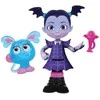 Giochi Preziosi Vampirina ir Mygtukai 2pak figūrėlės
